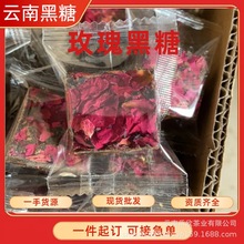 ��Ϻ���С���b���K�t���ǹ��Ǹ����Ͻ��������t��ɢ�b�������b