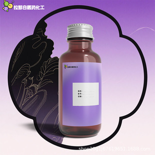 ���ǰ�����ͪ