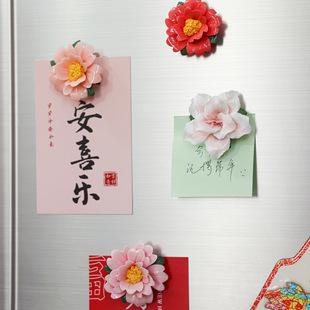 �����մ����ĵ�����ٺϴ��������N�[����׿͏d�b��w�����ͶY