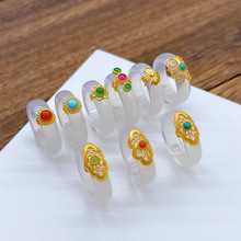 925�y僽�����ŷ����{��ָ�����C���ۊA��ˮ�����C���a�������