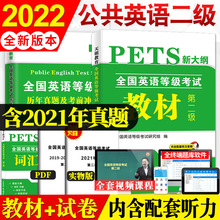 2022ȫӢZȼԇpets2̲+v}ԇӢZ