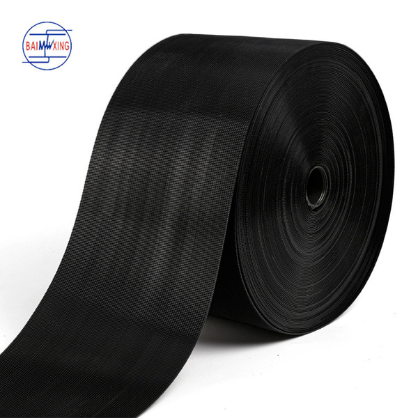 Customized Velcro manufacturer 2# nylon injection hook baby clothes…