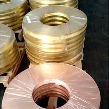 H65�S�~��ܛ���S�~Ƥ�S�~����ƽ�֗l�~����߅H68�~Ƭ�Ͻ��~�Ͻ�