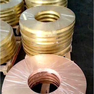 H65�S�~��ܛ���S�~Ƥ�S�~����ƽ�֗l�~����߅H68�~Ƭ�Ͻ��~�Ͻ�