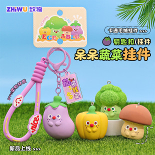 ��Ʒ�߲˘�֬����������ޙC��Ʒ����W���Y������YƷ���l耳׿�