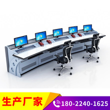 �S�Ҷ� �� �ͻ���؛�Ϳ���̨ ����̨ ���󃞻� �gӭԃ�P