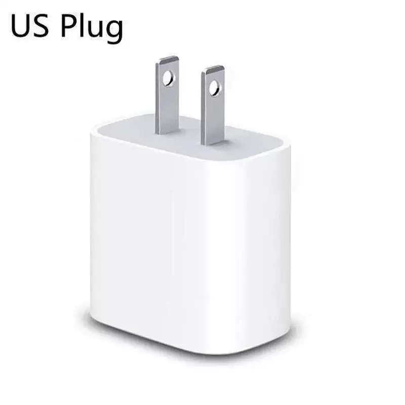 Apple совместимый мобильный телефон, зарядное устройство, ручной маленький iPhone 14, 20Вт