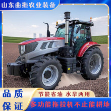 �¿���������C�~�˵Ϡ�2204����r�ò����r�����������ؙC�S��