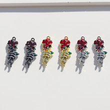 �͹źϽ����õ�廨�������diy�ֹ��Ʒ���h����朲��������