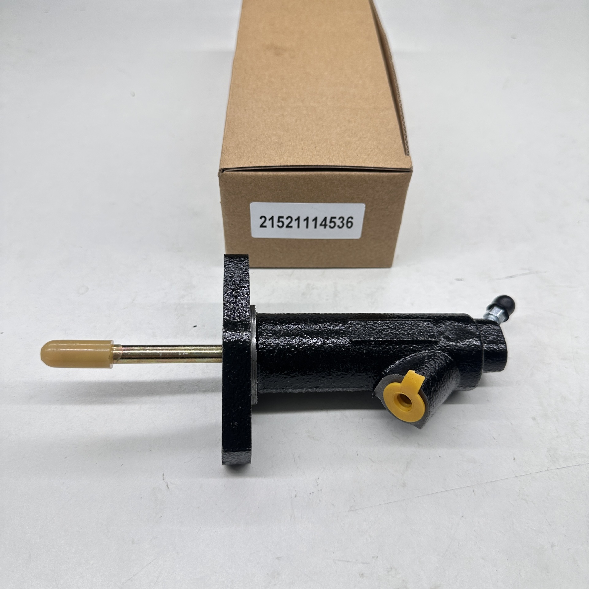 Suitable for Bmw E21 E28 E30 E34 M3 Clutch Slave Cylinder 21521114536