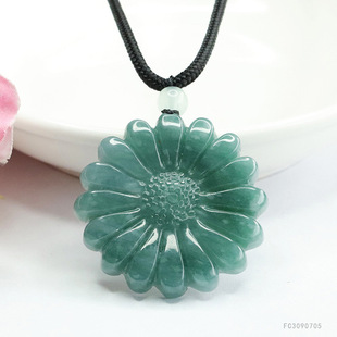 ��� ��Ȼ�������{ˮ���տ��������ʯ���S���l���lS3090705