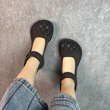 2026�괺�ļ��¿�͹Ŵ�A�^�����ֹ������_�RЬһ�֎�ƽ�׆�ЬŮ