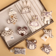�nϵ�ɐ����w���޿�ͨ�黨���Ӳ�ˇ��� diy�����������b�o��