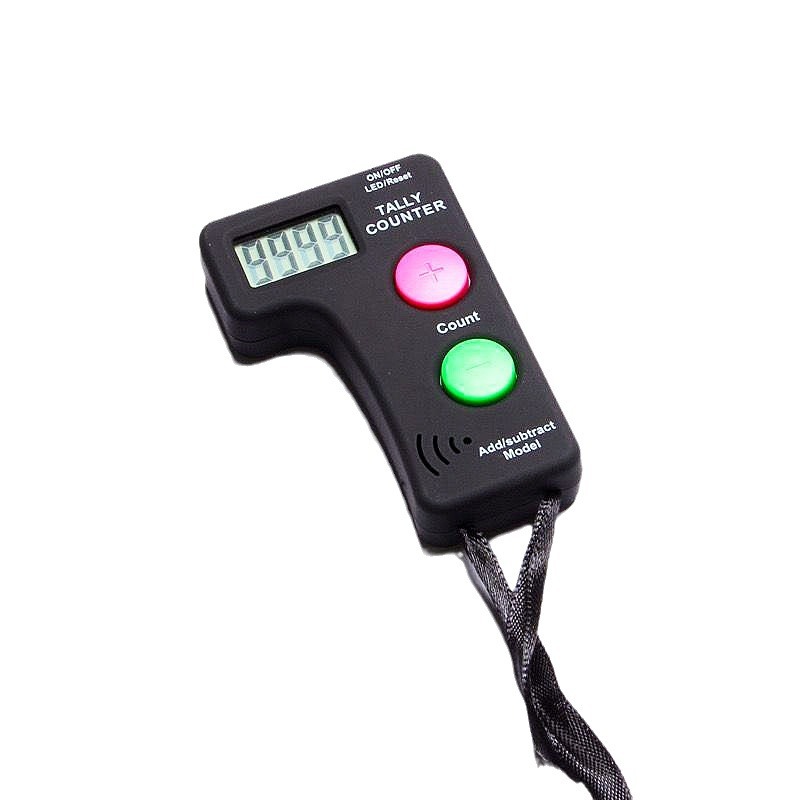 2024-06-24 14:34:02.jpg