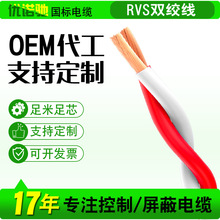 ���Ƈ����~оrvs�p�g���������������b��2о0.5/0.75ƽ���Դ��