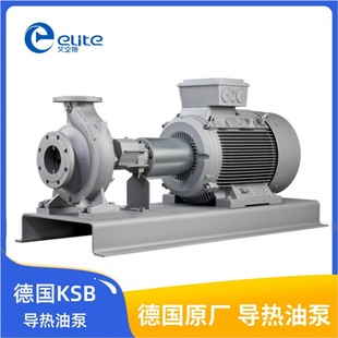 ��KSB ETNY65-50-200ԭ�b�ߜ،�����ѭ�h��  �͸ߜ��͸��g