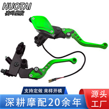 ���b����С���ߵ�ƽ��늄�܇�Ąxţ�ǵ��x�x܇��Ħ��܇�x�����ְ�