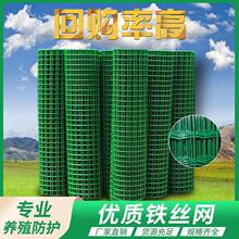 ���m�W���o�W�F�z�W�Bֳ�W���W�B�u�W�ř��o��䓽z���xӲ�ܾW