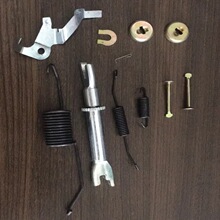 �羳���������� ��ľ���� 53820-61J00 ������