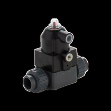 FIP�����͸�Ĥ��CM/CP DN 12-15