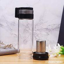 �Ь��ո��䱭��ˮ���x�������k���豭�����y܇�dˮ���S��