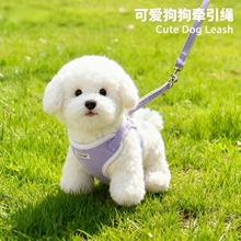 ���������K����ʽ���K�Ӡ����KС���p��؈�޹������K�ر������{��