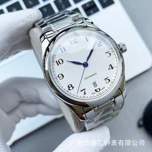 �羳���l���ֱ���ȫ�Ԅ���H����ϵ�����Դ�^���Sվ��؛Դ���uͨ