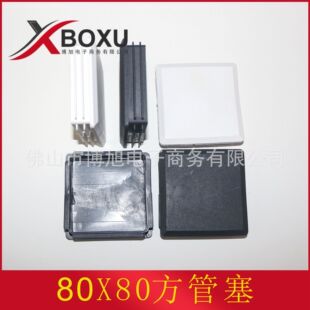 80X80�������Ϲ���  80�������϶��^ ���Ϸ��_�� ���Ϸ��ܶ� ����