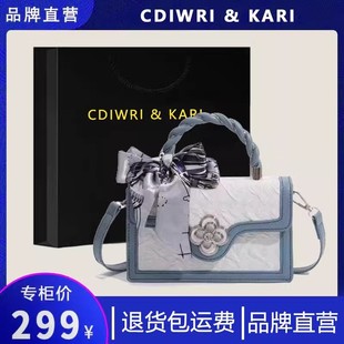 CDIWRI&KARIԭ���OӋ�Y�������2024�¿�С���߼���С����б���