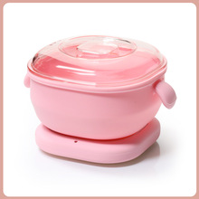 �羳��Ʒ���ۯB���zϞ偼ӟ���Ϟ����ճ����坍�����o��ÓëϞ�C