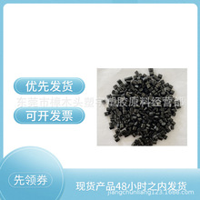 ̼�w���o�PPԭ�� ��̼�w�S���o����ϱ������10��6-9�η�