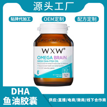 �羳WXW�X�K��DHA��~��ܛ�z�Ҵ��ӹ��~�������z��OE M���R�dTk