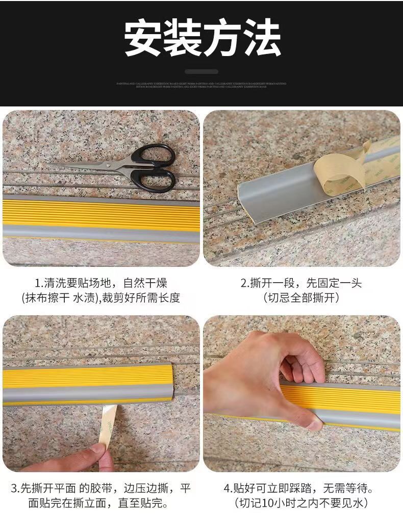 3e75ff7dffa74b0982e43ef2a921fe