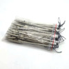 Slingshot, fish dart stainless steel, bullet, wholesale