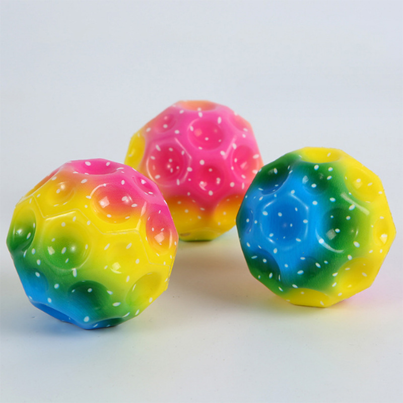 b65a41f8111655c21970465fbf7ed7