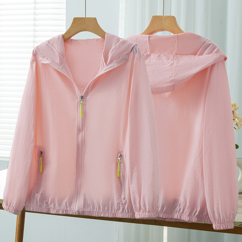 a03704c4-4904-4957-a853-22e248001d62.jpe