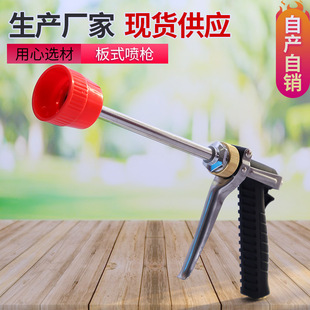 �F؛����늄Ӈ��F���嘌 �r�ù�������ʽ���F���嘌 ���P䓰嘌