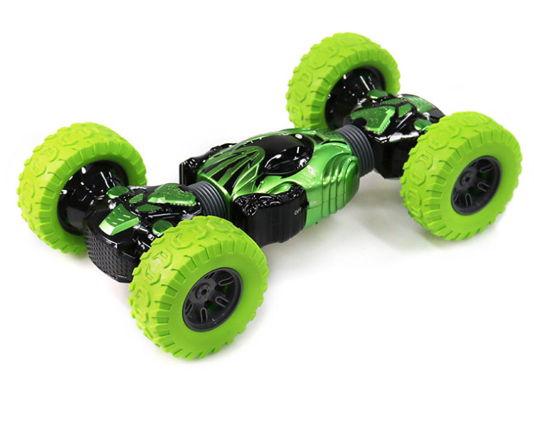 微信截图_20230519153446