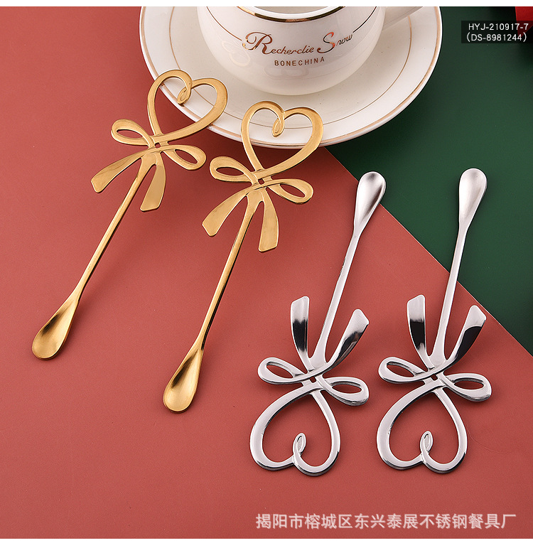 详情页_09.jpg