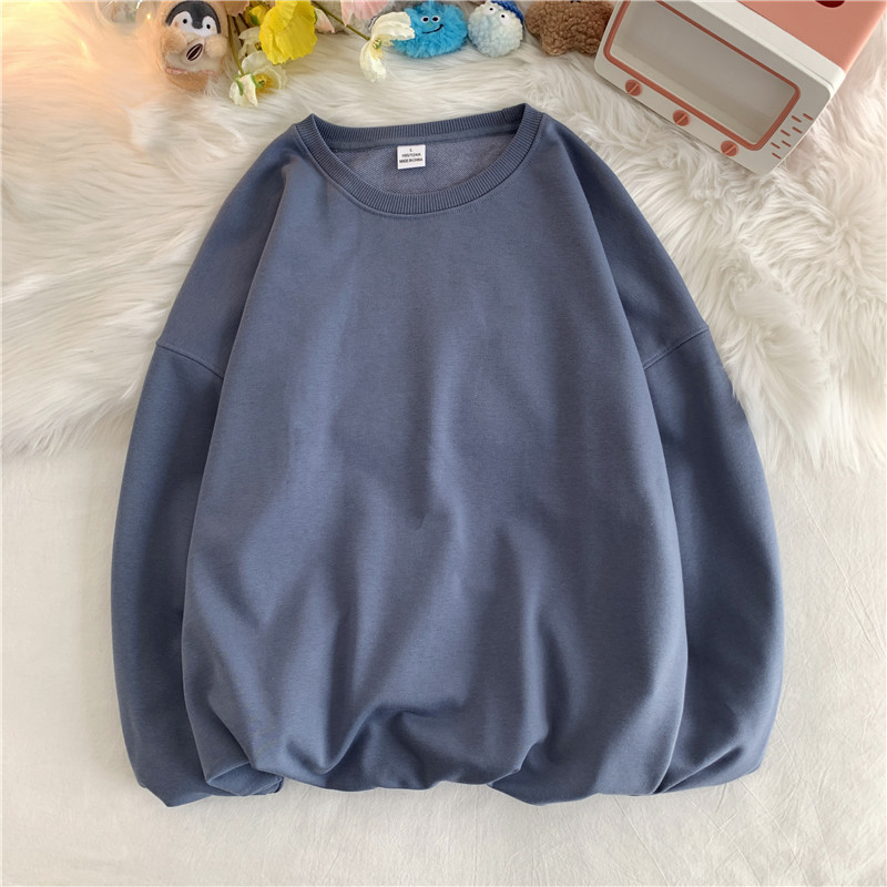 헤이즈 블루
