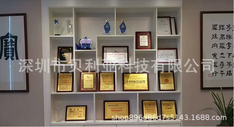 Электронный компонент XCZU21DR-2FFFVD1156i, микросхема, возможна выдача НДС-счёта