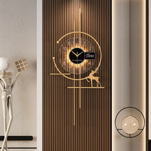 2025¿R͏dFsˇgrдRÒ젝orR