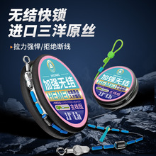 �Oឺ�����Ʒ���M�o�Y���i���M��~������Ʒ�ӏ����~�����ྀ�a��