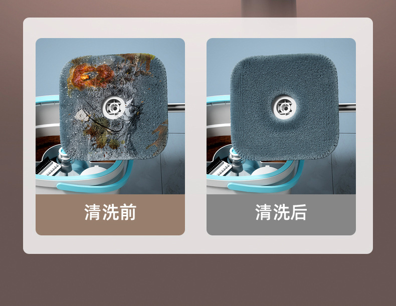 分离拖把详情-A_09.jpg