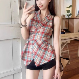 �����Lv�I�tɫ���ӱ���Ů2026�ļ��󱳽����o���r����ʽ����¶��