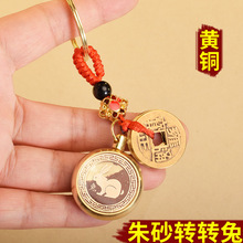 �S�~耳׿�����Xʮ����Ф��ɰ�D�D��������꾰�^�R���ؔ�С��Ʒ