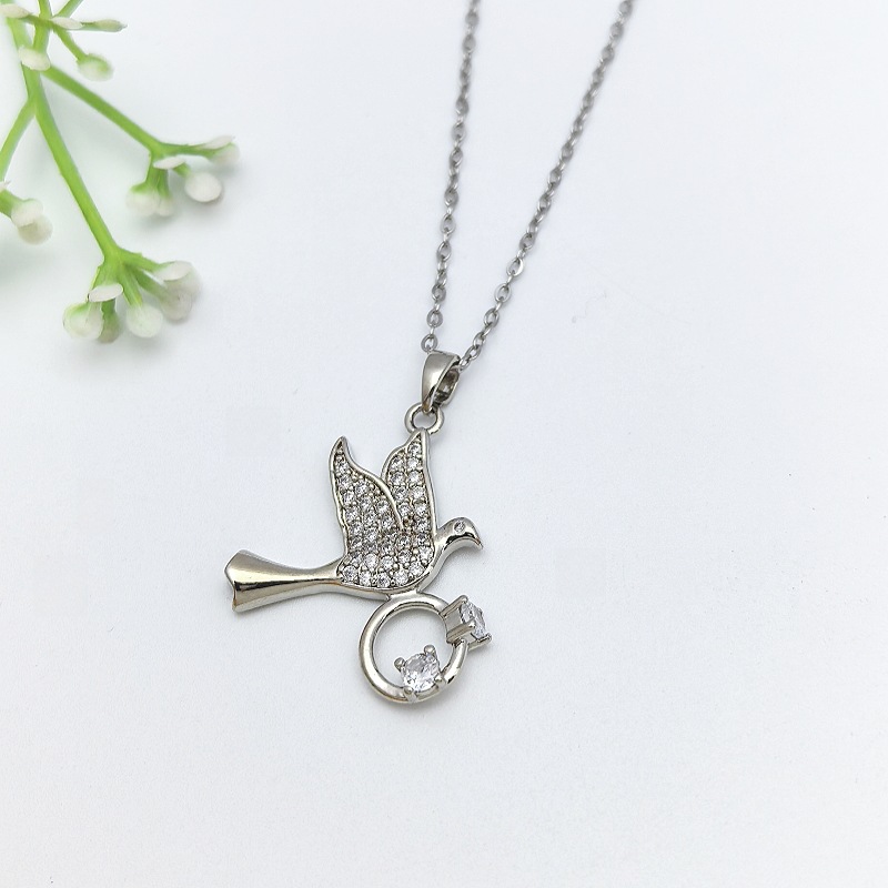 229#XL2606-030