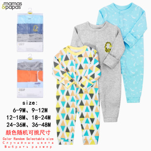 �＾�냺�B�w���������L��ƽ�ǹ��������������Y���b��һ�����l��