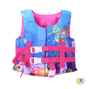 ?��ͨ��ĭ��������Сͯ���������R�׌�����ˮ�W��Ӿ�o������