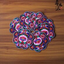 �����L�̽����N�ٔ�������b�D�����������b��N���o��